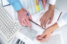 картинка Отчет Анализ зарплаты по источникам финансирования в «1С:ЗКГУ 8»