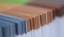 картинка Настройка справочника ИТС:Медицина  в программе 1С:Медицина. Больничная аптека, редакция 2.1