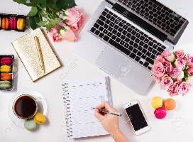 Картинка Приглашаем на открытый вебинар для коммерческих организаций