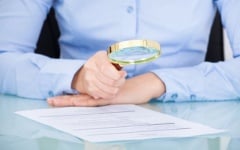 картинка Как в 1С узнать номер текущего релиза конфигурации и платформы?