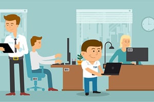 Картинка Провести инвентаризацию быстро и без ошибок!