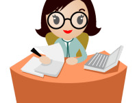 картинка Инвентарная карточка не открыта. Как исправить?