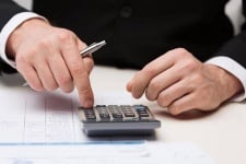 картинка Расчет по страховым взносам