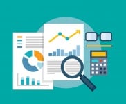 картинка Анализ расчетов по договорам и контрактам