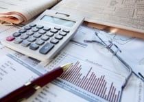 картинка Как выгрузить бухгалтерскую отчетность из 1С БГУ 2.0 в систему отчетности «Web-Консолидация»? 