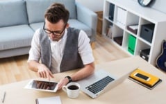 картинка Ошибки в технологическом анализе: каких ошибок не стоит бояться и на что обратить внимание в первую очередь