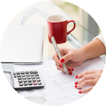 картинка Как найти и исправить не детализированные институционные единицы в форме 0503769?