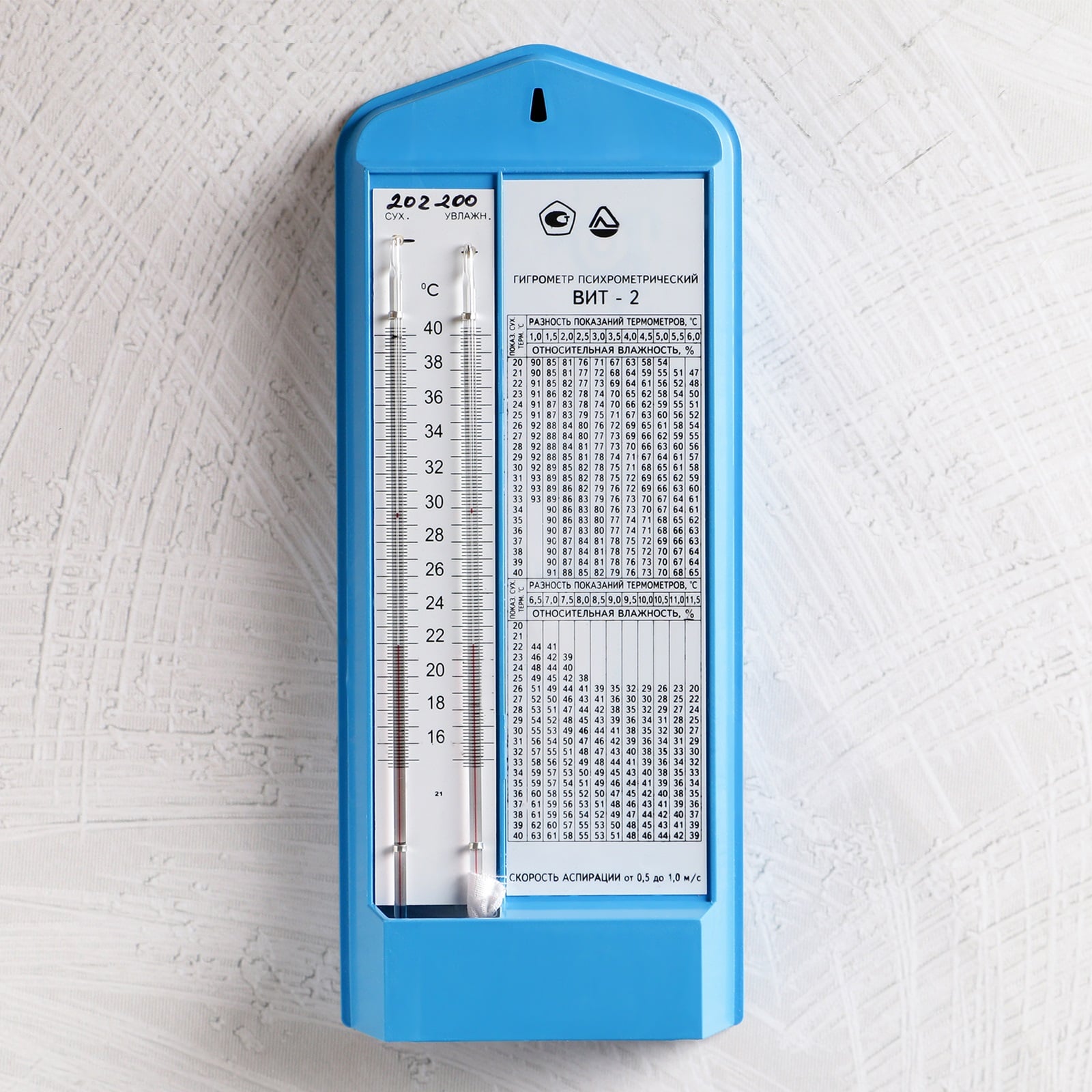 Психрометр аспирационный «ассмана мв-4м. Психрометр мв-4м. Психрометр тои колонки. Психрометр тип. Гигрометр психрометрический вит-1 схема.