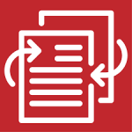 картинка Почему растет популярность сервиса 1С-Отчетность?