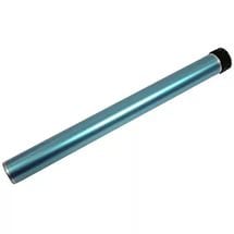 Картинка Фотобарабан для HP LJ 1005/P1006/P1505 (Hi-Black)