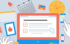 картинка Подраздел 1.3 ЕФС-1: настройки и формирование отчета. Часть 2