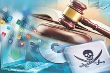 картинка Как самостоятельно определить легальность программы "1С"?