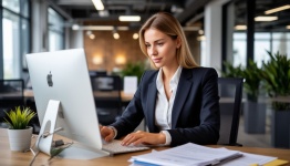 картинка Как заполнить строку 5б в отгрузочном счете-фактуре в 1С:БП 3.0?