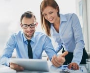 картинка Как выстроить «мост» перехода на БГУ 2.0?