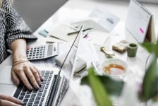 картинка Как отразить перенос кредиторской задолженности с КФО 4 на КФО 5  в 1С:БГУ, ред. 2.0