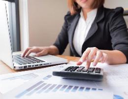 Картинка Сдаете отчетность? Журналы операций, оборотно-сальдовые ведомости сформированы с ошибками? На примерах покажем способы их исправления