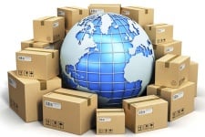 картинка Изменения БГУ 2.0 в связи с прослеживаемостью товаров