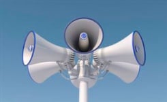 картинка Система взаимодействия пользователей