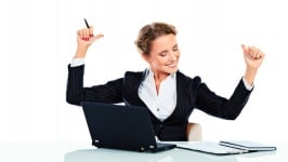 картинка Отчётность в Росстат без хлопот в 1С:Бухгалтерии предприятия 3.0