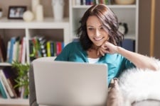 картинка Особенности настройки документов в конфигурации «Бухгалтерия государственного учреждения ред.2»