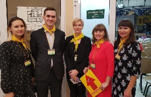 Картинка Итоги семинаров по актуальным вопросам ведения бюджетного учета в 2018 году