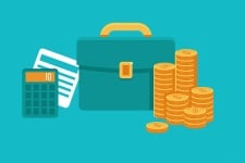 картинка Как обновить бюджетную классификацию в 1С:БГУ 2.0?