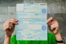 картинка Больничный лист 2019: пошаговая инструкция по учету