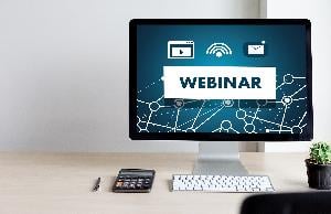 Картинка На нашем канале YouTube опубликованна запись вебинара "Актуальные вопросы маркировки обуви и табака"