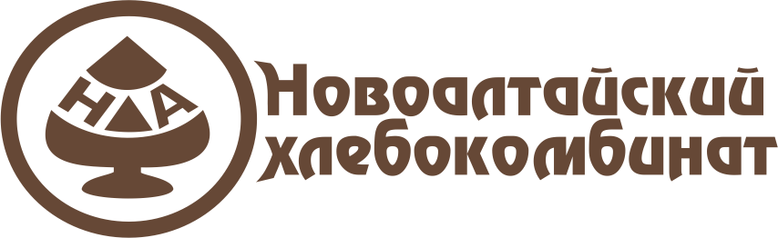 Новоалтайский хлебокомбинат