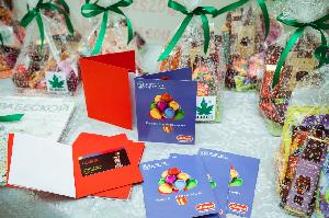 Картинка Дополнительные баллы лучшим пользователям 1С:ИТС!