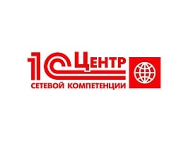 Центр сетевой компетенции 1С