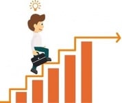 картинка Изменение вида занятости сотрудника с помощью кадрового перевода в 1С: Зарплата и управление персоналом 8 ред. 3.1