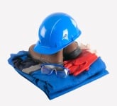 картинка Перемещение материальных ценностей, выданных в личное пользование между ЦМО