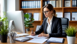 картинка Как подготовиться к ключевым изменениям в ЭДО с 2026 года?