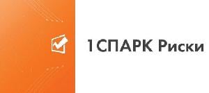 Картинка Новая функция в 1СПАРК Риски – переход в веб-версию СПАРК из программ 1С