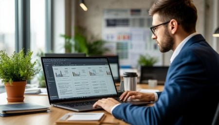 Картинка Как настроить переход на Единую бюджетную платформу в 1С:БГУ 2.0?