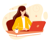 картинка  «Лайфхаки для бухгалтера», или как организовать удаленную работу с 1С