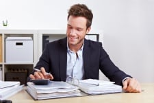 картинка Проверка учета нефинансовых активов в 1С БГУ