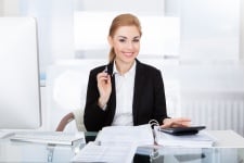 картинка Реализация льготной ставки страховых взносов для субъектов малого и среднего предпринимательства в программах 1С