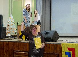 Картинка Началась регистрация на Единый семинар 3 апреля 