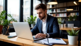 картинка Как избежать ошибок при заполнении инвентаризационной описи расчетов по поступлениям ф. 0510468 в 1С:БГУ 2.0?