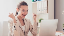 картинка Как отражать удержания из заработной платы в 1С: БГУ 2.0