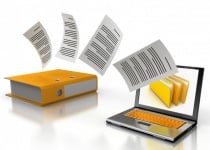 картинка Подписание документов через ЭДО