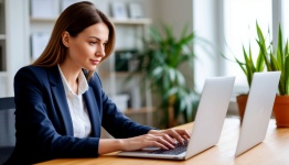 картинка Как в 1С:БГУ 2.0 выполнить групповое изменение реквизитов?