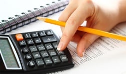 картинка Как отразить резерв отпусков на счетах санкционирования?