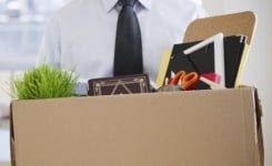 картинка Какие документы следует выдавать сотруднику при увольнении в программах 1С:ЗУП и 1С:ЗГУ?