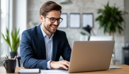 картинка Как добавить отчетный период в 1С:БГУ 2.0?