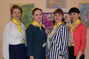 Картинка Итоги семинара по актуальным вопросам ведения бюджетного учета в 2019 году