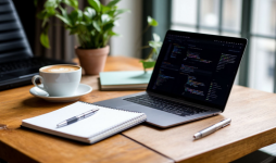 картинка Как отправить реквизиты контрагенту из 1С?