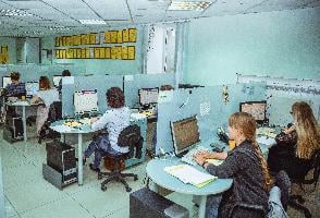 Картинка Стартовал VIII Всероссийский профессиональный конкурс "Лучший пользователь 1С:ИТС"